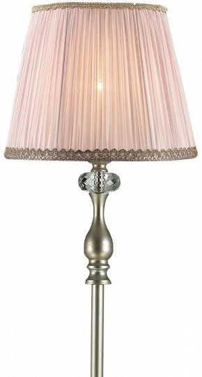 Торшер Odeon Light Aurelia 3390/1F в Магнитогорске - magnitogorsk.mebel24.online | фото 5