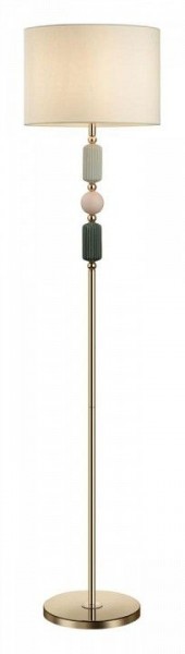 Торшер Odeon Light Candy 4861/1F в Магнитогорске - magnitogorsk.mebel24.online | фото 2