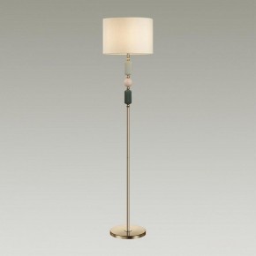 Торшер Odeon Light Candy 4861/1F в Магнитогорске - magnitogorsk.mebel24.online | фото 3