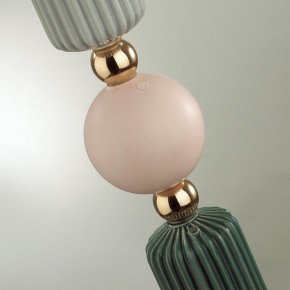 Торшер Odeon Light Candy 4861/1F в Магнитогорске - magnitogorsk.mebel24.online | фото 7
