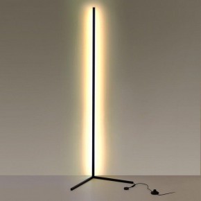 Торшер Odeon Light Fillini 4335/6FL в Магнитогорске - magnitogorsk.mebel24.online | фото 2