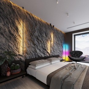 Торшер Odeon Light Fillini 4335/6FL в Магнитогорске - magnitogorsk.mebel24.online | фото 3