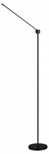 Торшер Odeon Light Foden 7101/15FL в Магнитогорске - magnitogorsk.mebel24.online | фото 2