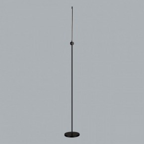Торшер Odeon Light Foden 7101/15FL в Магнитогорске - magnitogorsk.mebel24.online | фото 3
