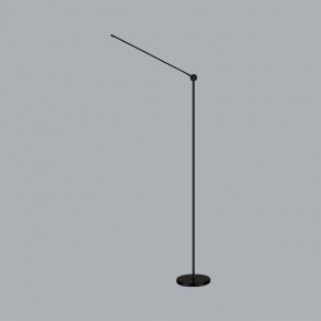 Торшер Odeon Light Foden 7101/15FL в Магнитогорске - magnitogorsk.mebel24.online | фото 4