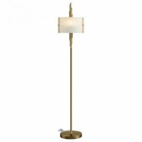 Торшер Odeon Light Margaret 5415/3F в Магнитогорске - magnitogorsk.mebel24.online | фото 2