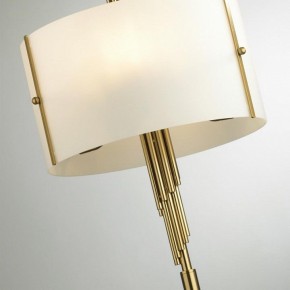 Торшер Odeon Light Margaret 5415/3F в Магнитогорске - magnitogorsk.mebel24.online | фото 5
