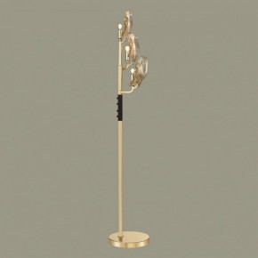 Торшер Odeon Light Ventaglio 4870/3F в Магнитогорске - magnitogorsk.mebel24.online | фото 4
