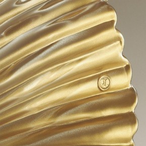 Торшер Odeon Light Ventaglio 4870/3F в Магнитогорске - magnitogorsk.mebel24.online | фото 6