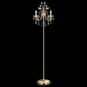 Торшер Odeon Light Versia 4977/3F в Магнитогорске - magnitogorsk.mebel24.online | фото 2