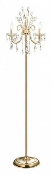 Торшер Odeon Light Versia 4977/3F в Магнитогорске - magnitogorsk.mebel24.online | фото 3