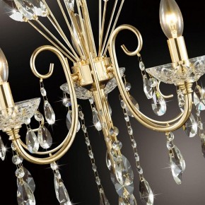 Торшер Odeon Light Versia 4977/3F в Магнитогорске - magnitogorsk.mebel24.online | фото 5
