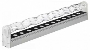 Торшер Odeon Light Waterfall 7027/16FL в Магнитогорске - magnitogorsk.mebel24.online | фото