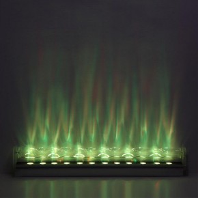 Торшер Odeon Light Waterfall 7027/16FL в Магнитогорске - magnitogorsk.mebel24.online | фото 5