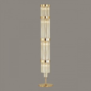 Торшер Odeon Light York 4788/12F в Магнитогорске - magnitogorsk.mebel24.online | фото 2