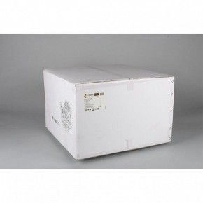 Торшер Omnilux Rimaggio OML-29415-01 в Магнитогорске - magnitogorsk.mebel24.online | фото 4