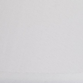 Торшер с подсветкой Arte Lamp Elba A2581PN-2AB в Магнитогорске - magnitogorsk.mebel24.online | фото 5
