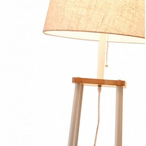 Торшер с полкой Kink Light Аликанте 07098,01 в Магнитогорске - magnitogorsk.mebel24.online | фото 2
