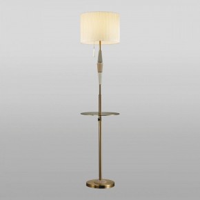 Торшер с полкой Odeon Light Latte 5403/1F в Магнитогорске - magnitogorsk.mebel24.online | фото 3