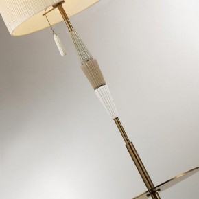 Торшер с полкой Odeon Light Latte 5403/1F в Магнитогорске - magnitogorsk.mebel24.online | фото 5