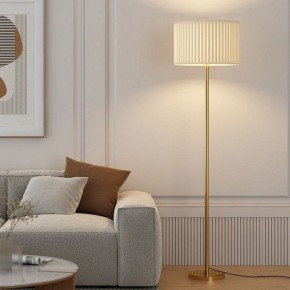 Торшер TopDecor Adam Adam F1 33 в Магнитогорске - magnitogorsk.mebel24.online | фото