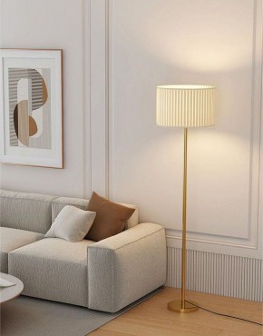 Торшер TopDecor Adam Adam F1 33 в Магнитогорске - magnitogorsk.mebel24.online | фото 2
