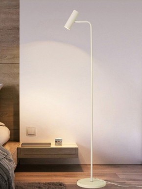 Торшер TopDecor Fred Fred F1 10 в Магнитогорске - magnitogorsk.mebel24.online | фото