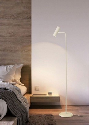 Торшер TopDecor Fred Fred F1 10 в Магнитогорске - magnitogorsk.mebel24.online | фото 2