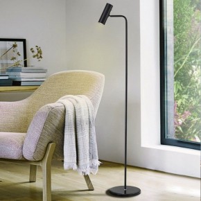 Торшер TopDecor Fred Fred F1 12 в Магнитогорске - magnitogorsk.mebel24.online | фото