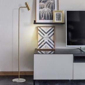 Торшер TopDecor Fred Fred F1 33 в Магнитогорске - magnitogorsk.mebel24.online | фото