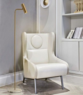 Торшер TopDecor Fred Fred F1 33 в Магнитогорске - magnitogorsk.mebel24.online | фото 3