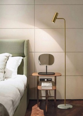 Торшер TopDecor Fred Fred F1 33 в Магнитогорске - magnitogorsk.mebel24.online | фото 4