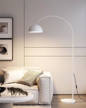 Торшер TopDecor Jazz Jazz F1 10 в Магнитогорске - magnitogorsk.mebel24.online | фото