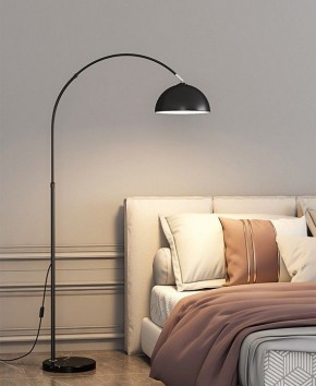 Торшер TopDecor Jazz Jazz F1 12 в Магнитогорске - magnitogorsk.mebel24.online | фото