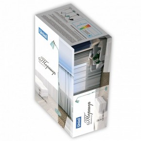 Торшер Uniel UML-T700 UL-00010187 в Магнитогорске - magnitogorsk.mebel24.online | фото 8