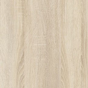 Тумба 1 Салоу в Магнитогорске - magnitogorsk.mebel24.online | фото 4