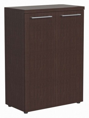 Тумба Alto AMC 85.1 в Магнитогорске - magnitogorsk.mebel24.online | фото