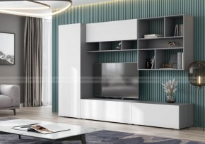 АЙВОРИ-3 Тумба (ЦРК.АВР.03 тумба) в Магнитогорске - magnitogorsk.mebel24.online | фото 3
