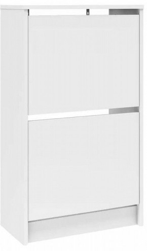 Тумба для обуви Лофт 117.10 в Магнитогорске - magnitogorsk.mebel24.online | фото