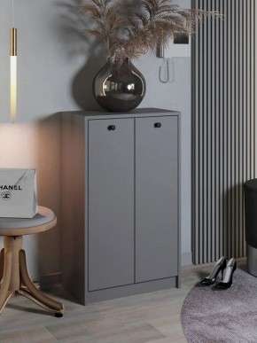Тумба для обуви Найс в Магнитогорске - magnitogorsk.mebel24.online | фото 4