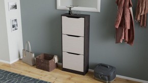 Тумба для обуви Тетра в Магнитогорске - magnitogorsk.mebel24.online | фото 2