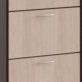 Тумба для обуви ТО-23 в Магнитогорске - magnitogorsk.mebel24.online | фото 3