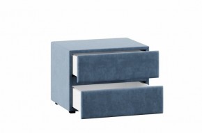 Тумба Ester (Галакси лайт 22) в Магнитогорске - magnitogorsk.mebel24.online | фото 2