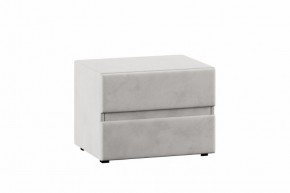 Тумба Ester (Ультра Смог) в Магнитогорске - magnitogorsk.mebel24.online | фото