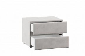 Тумба Ester (Ультра Смог) в Магнитогорске - magnitogorsk.mebel24.online | фото 2