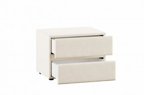 Тумба Ester (Вивальди 2) в Магнитогорске - magnitogorsk.mebel24.online | фото 2
