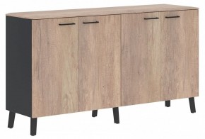 Тумба Jay JLGR 1745 в Магнитогорске - magnitogorsk.mebel24.online | фото