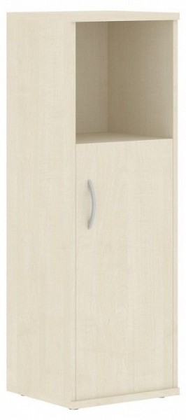 Тумба комбинированная Imago СУ-2.1Л в Магнитогорске - magnitogorsk.mebel24.online | фото