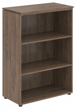 Тумба комбинированная Morris Trend MMC 85.3 в Магнитогорске - magnitogorsk.mebel24.online | фото 2