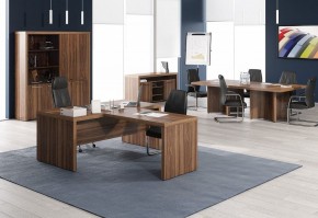 Тумба комбинированная ZENN ZTF-3D в Магнитогорске - magnitogorsk.mebel24.online | фото 2